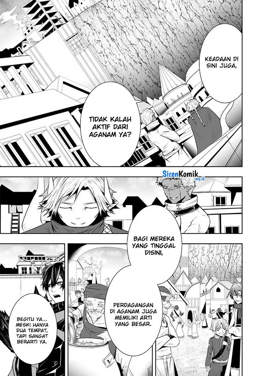 Chapter 107 - halaman 8