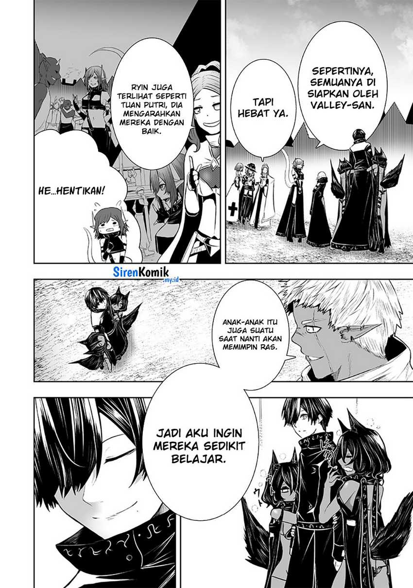 Chapter 107 - halaman 9