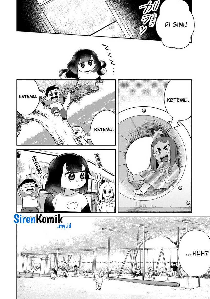 Chapter 37 - halaman 12