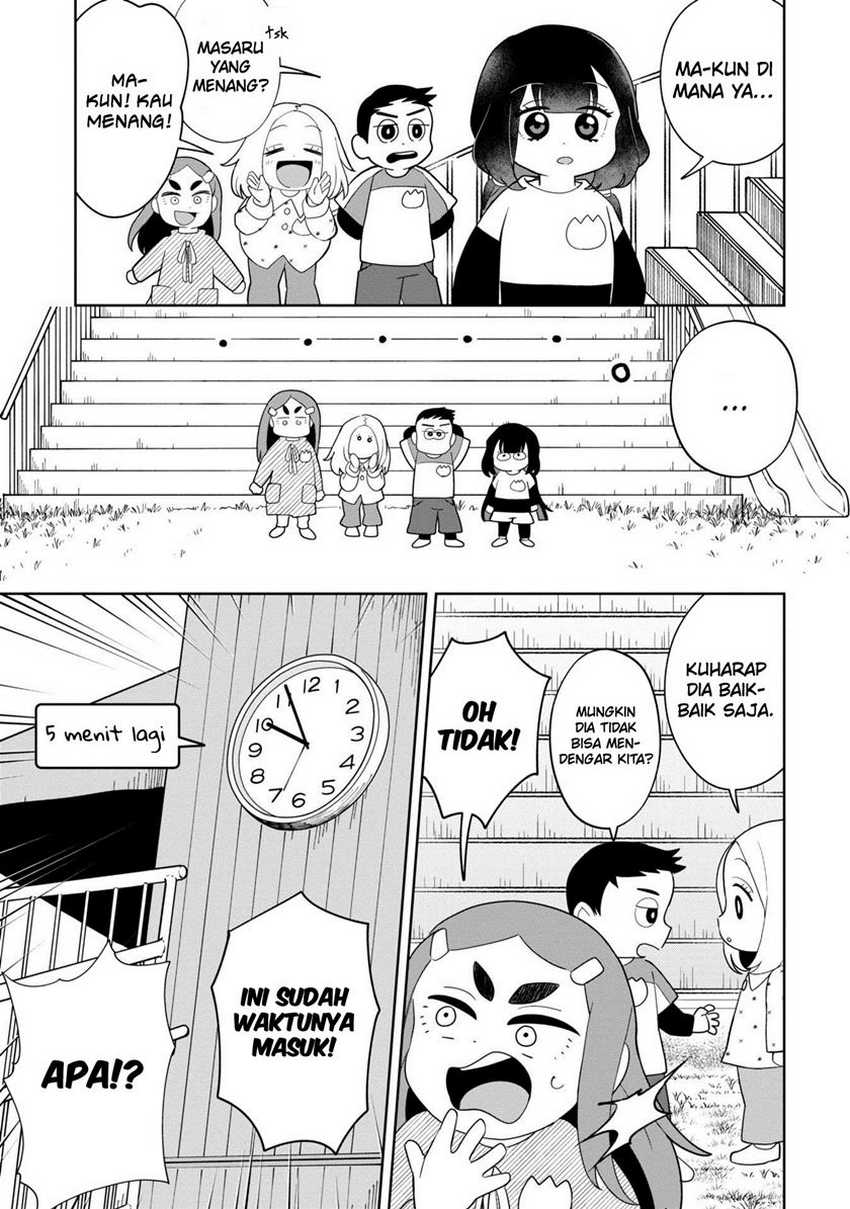 Chapter 37 - halaman 13