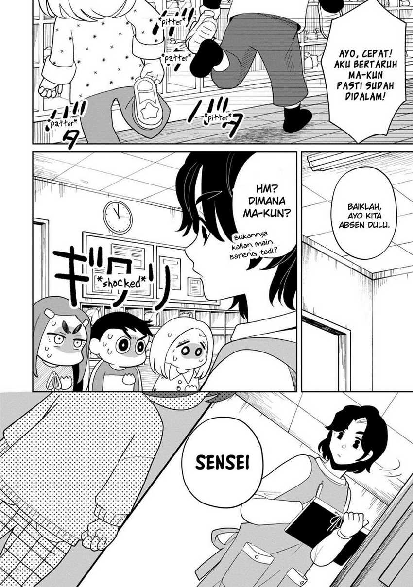 Chapter 37 - halaman 14