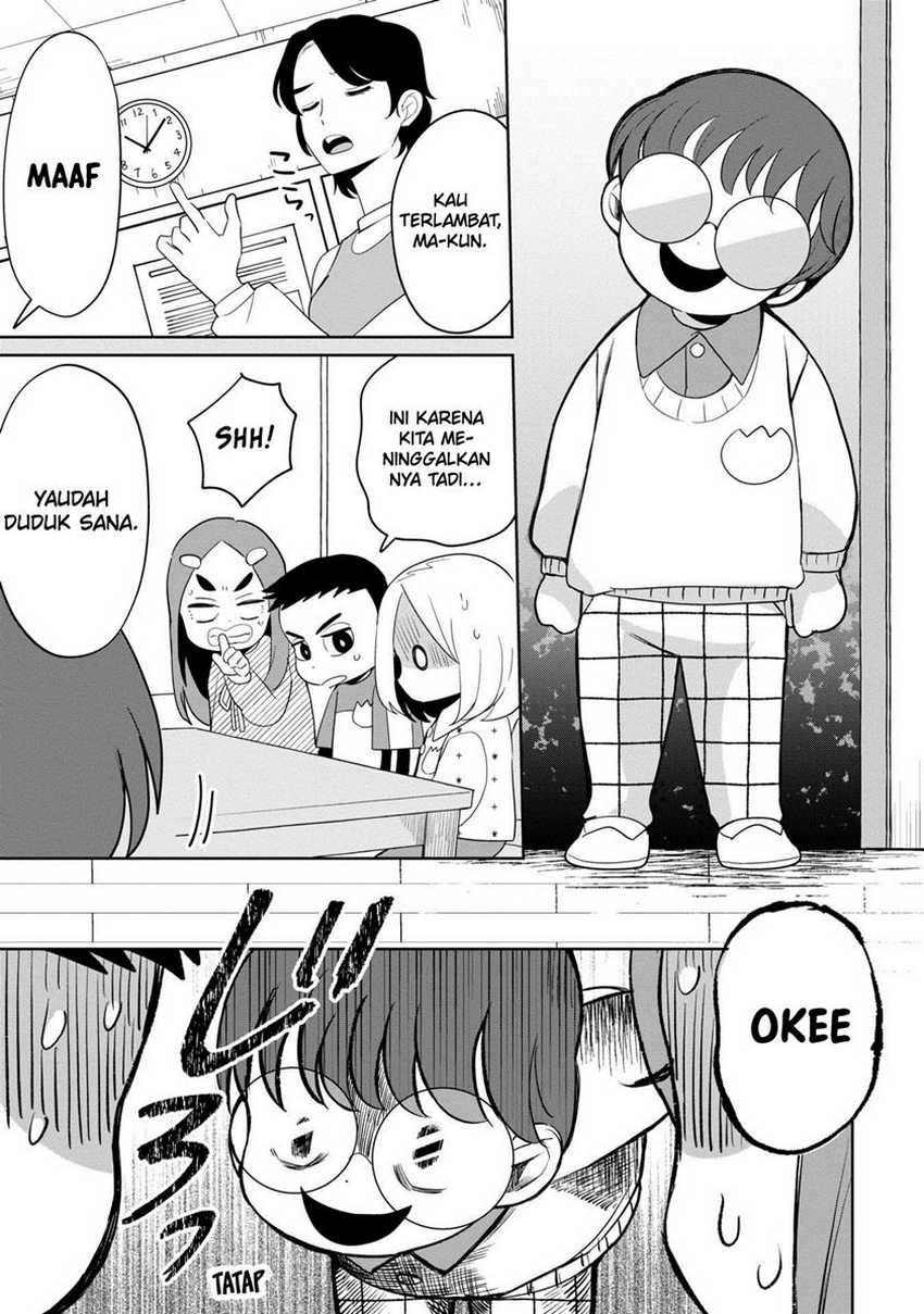 Chapter 37 - halaman 15
