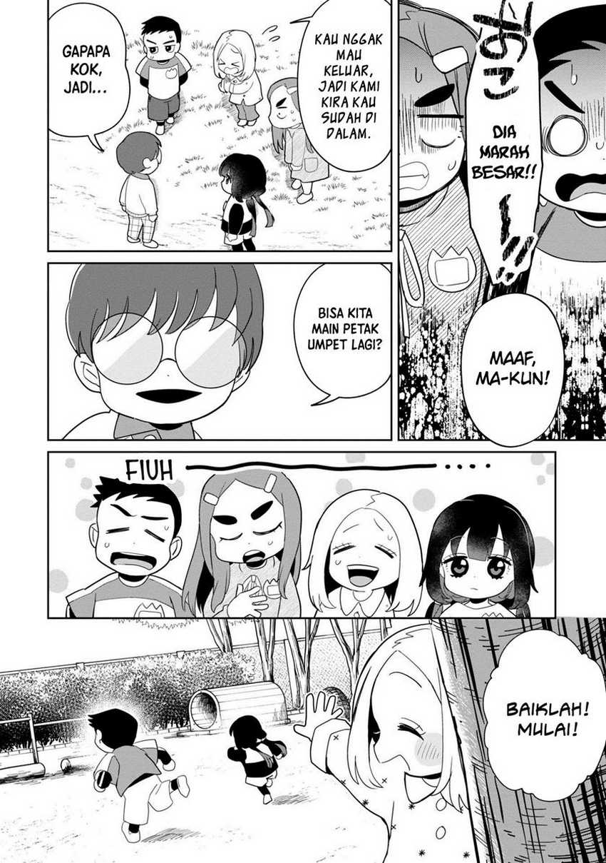 Chapter 37 - halaman 16