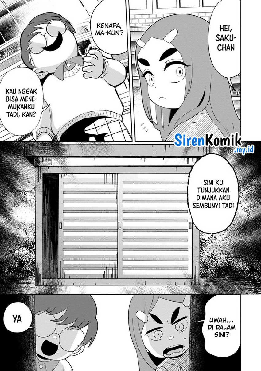 Chapter 37 - halaman 17