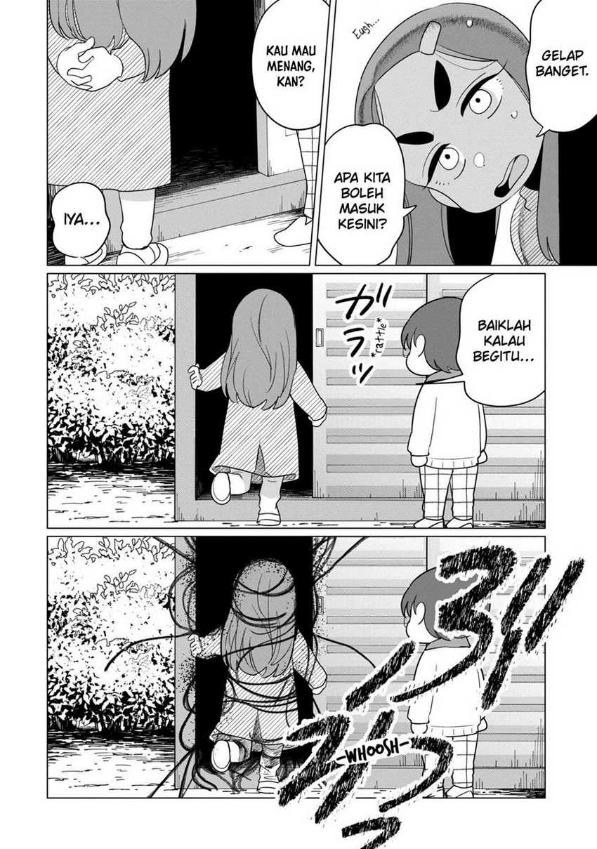 Chapter 37 - halaman 18