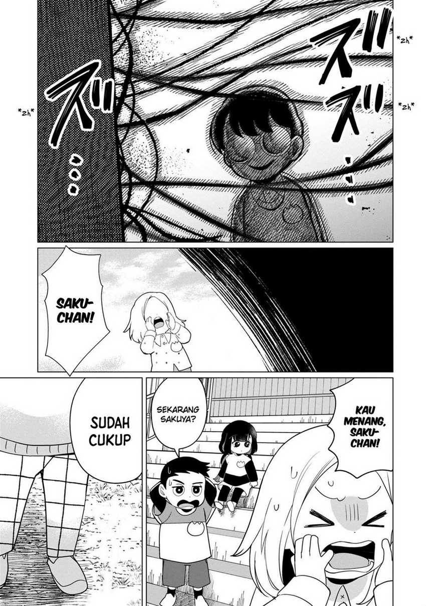Chapter 37 - halaman 19