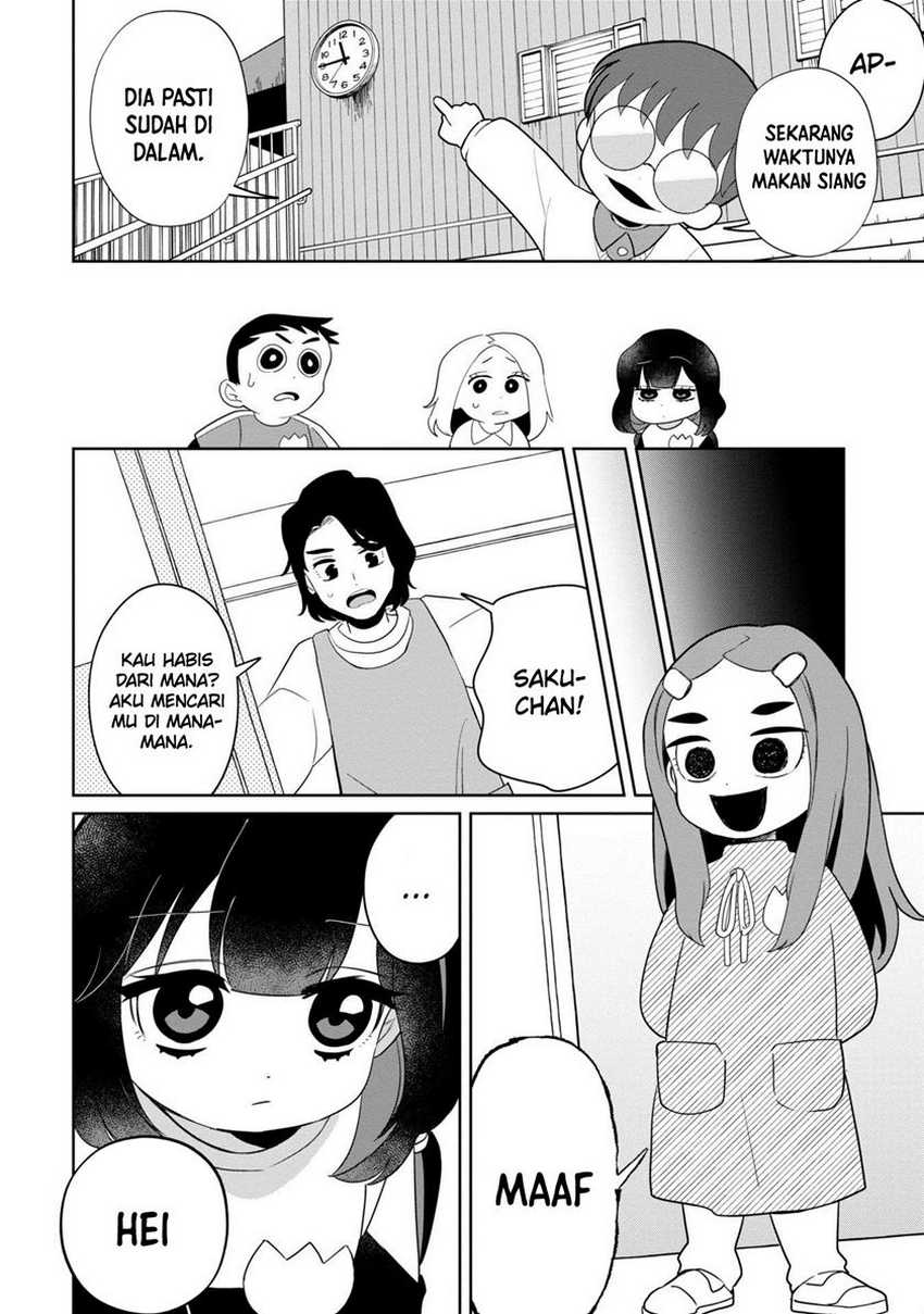 Chapter 37 - halaman 20