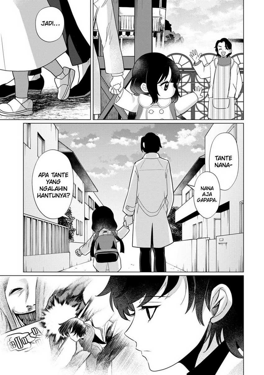 Chapter 37 - halaman 3