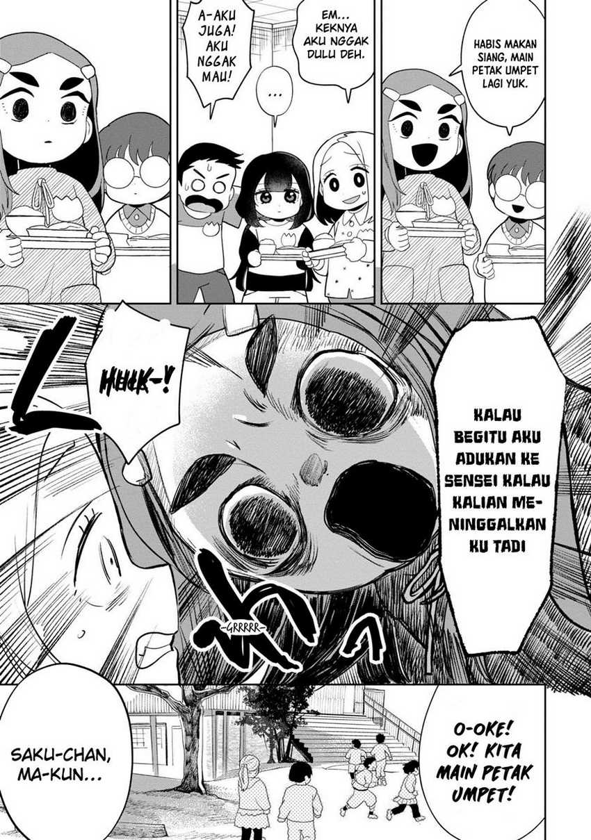 Chapter 37 - halaman 21