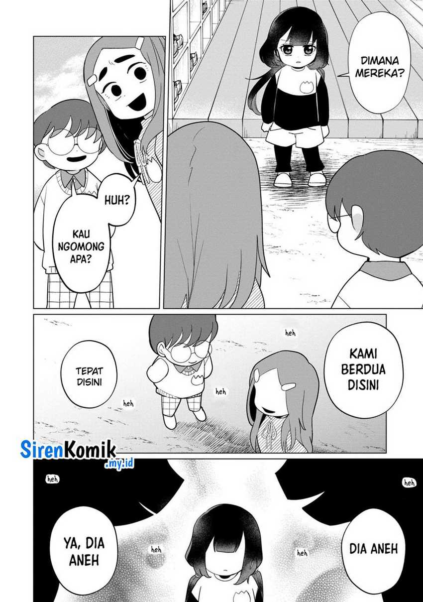 Chapter 37 - halaman 22