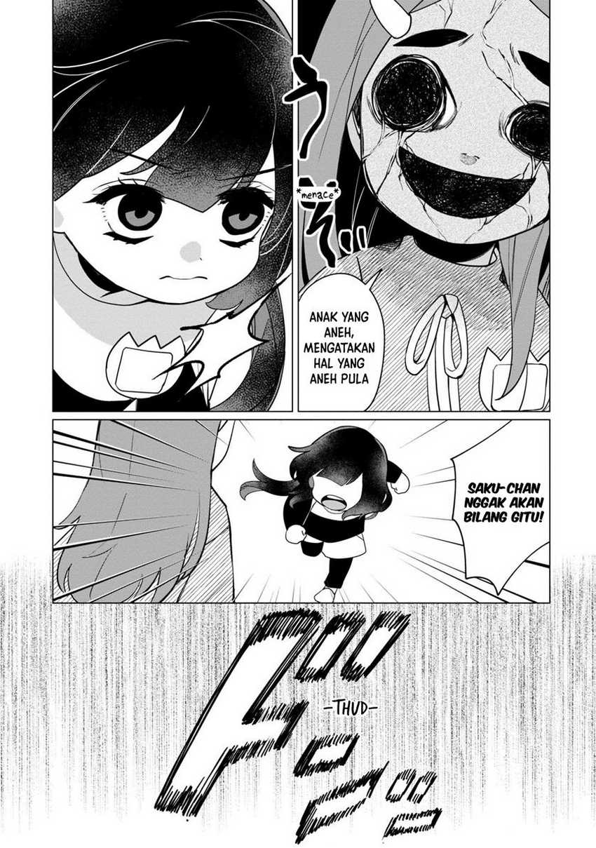 Chapter 37 - halaman 23