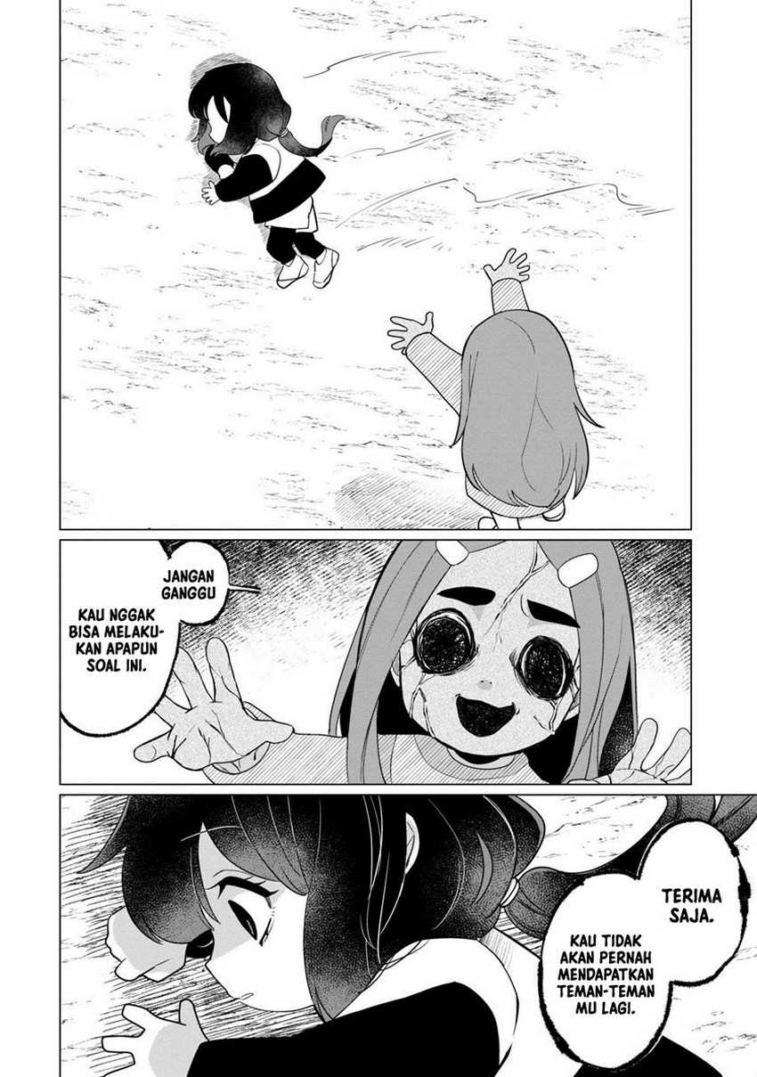 Chapter 37 - halaman 24