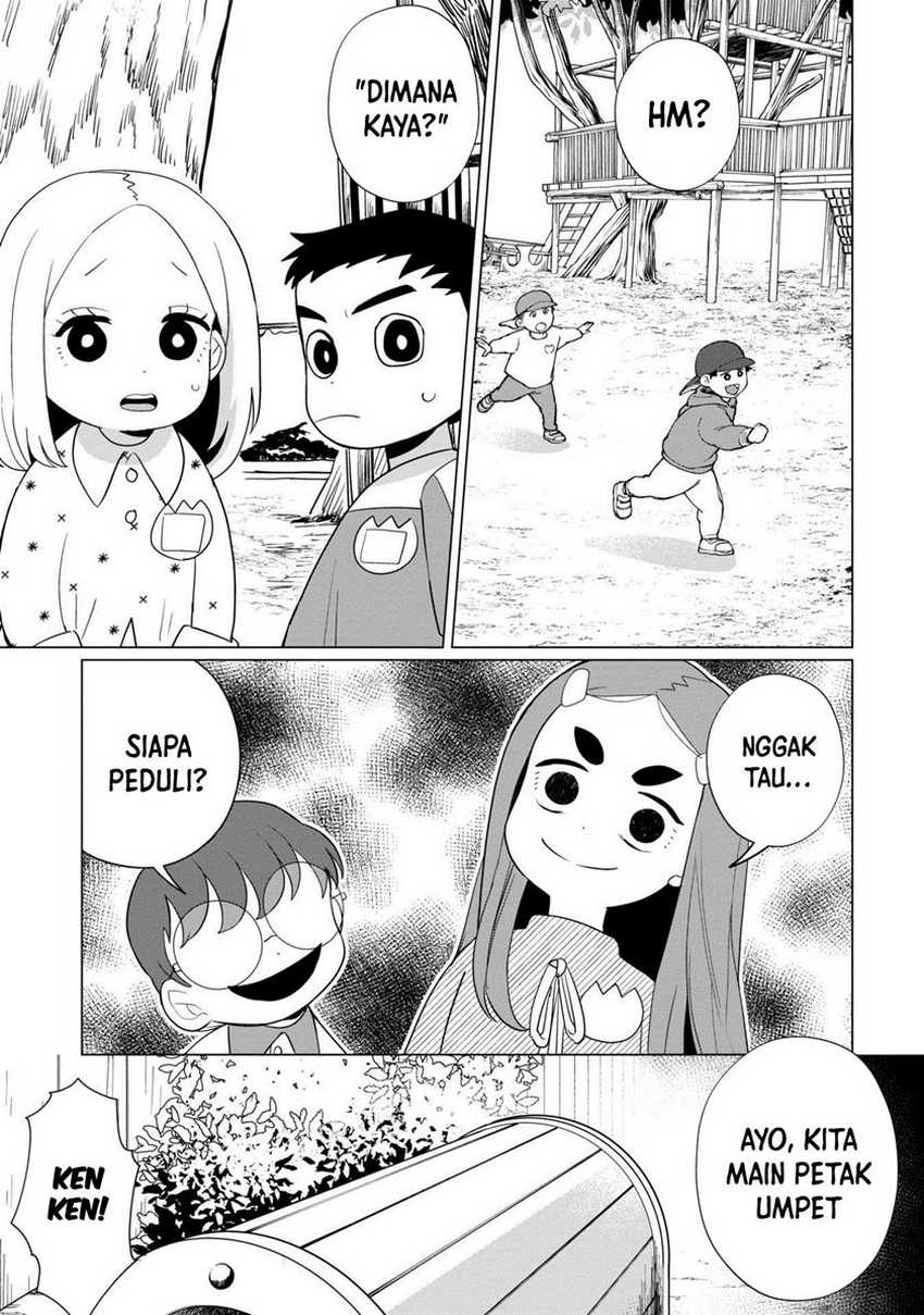 Chapter 37 - halaman 25