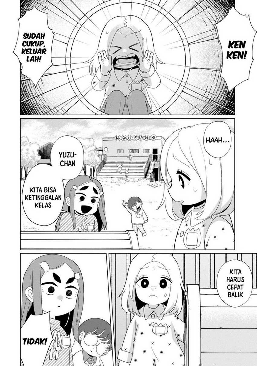 Chapter 37 - halaman 26