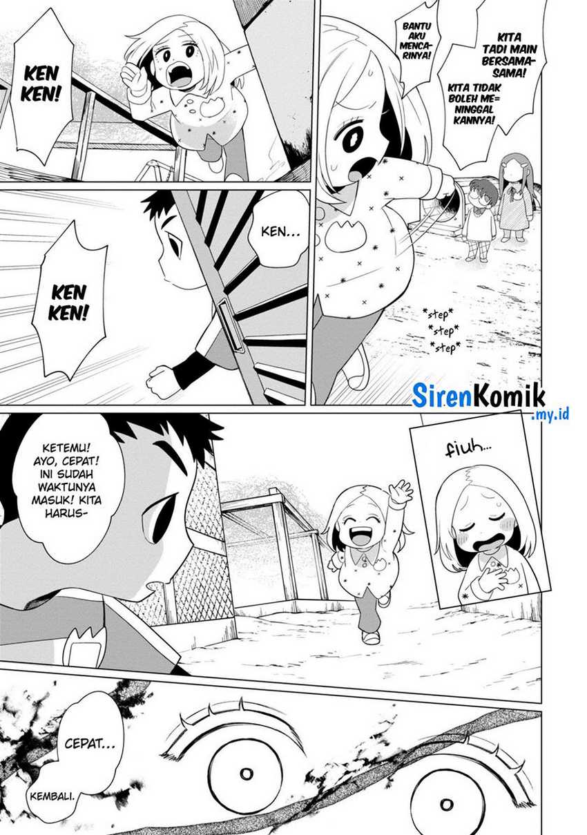 Chapter 37 - halaman 27