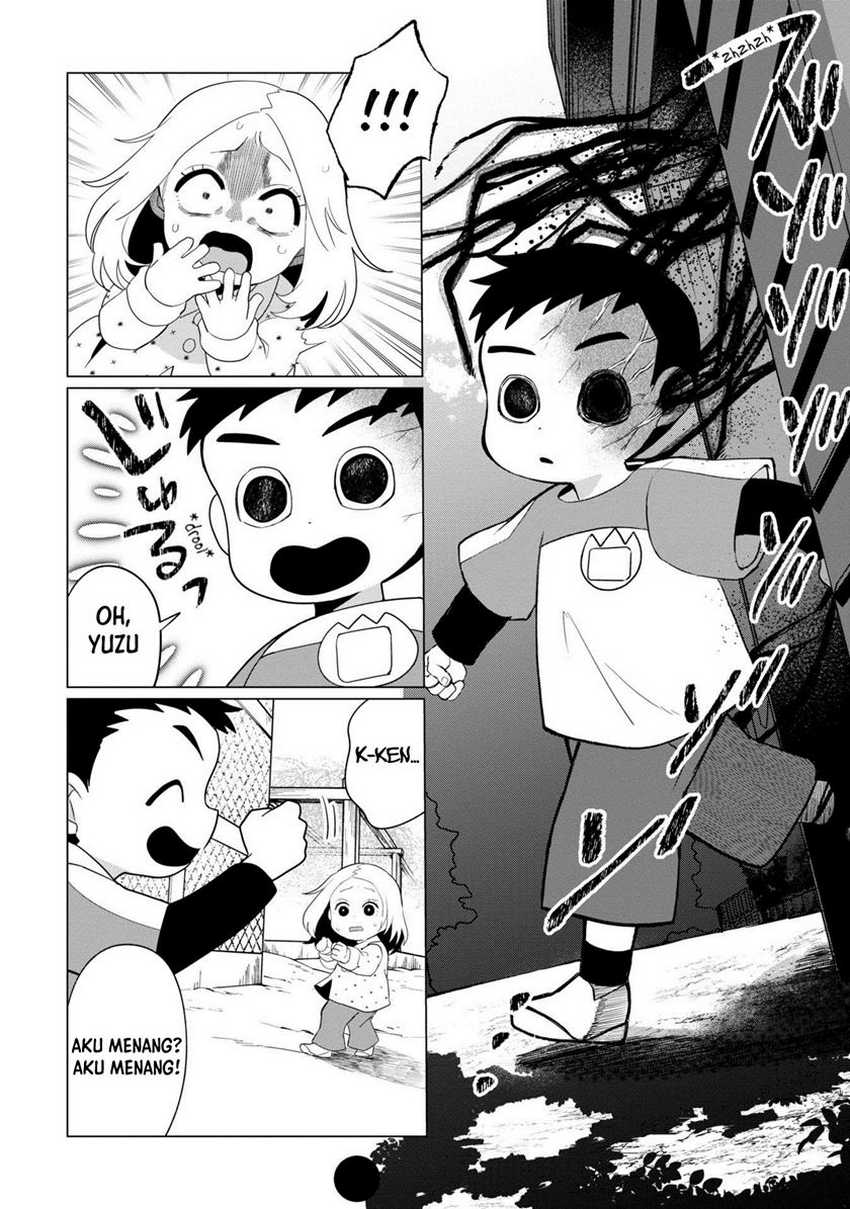 Chapter 37 - halaman 28