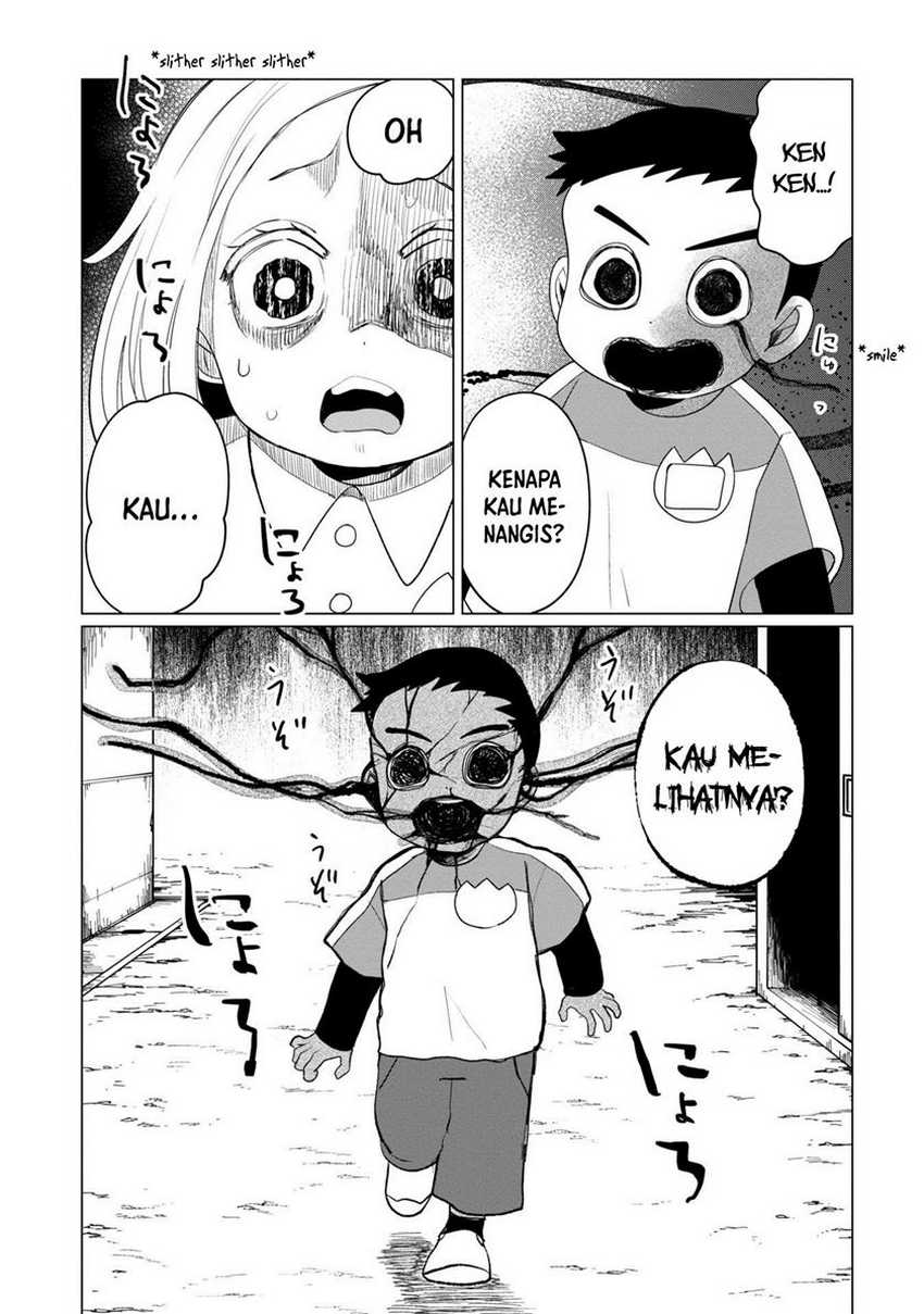 Chapter 37 - halaman 29