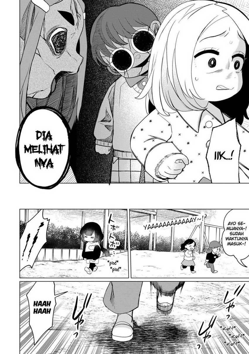 Chapter 37 - halaman 30