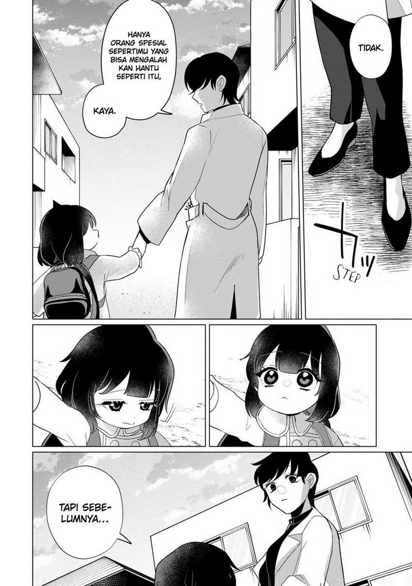 Chapter 37 - halaman 4