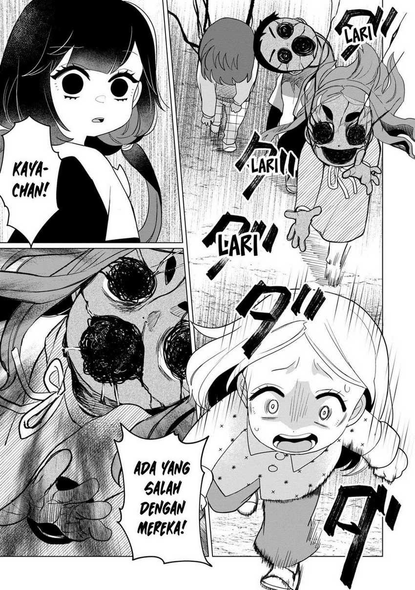 Chapter 37 - halaman 31