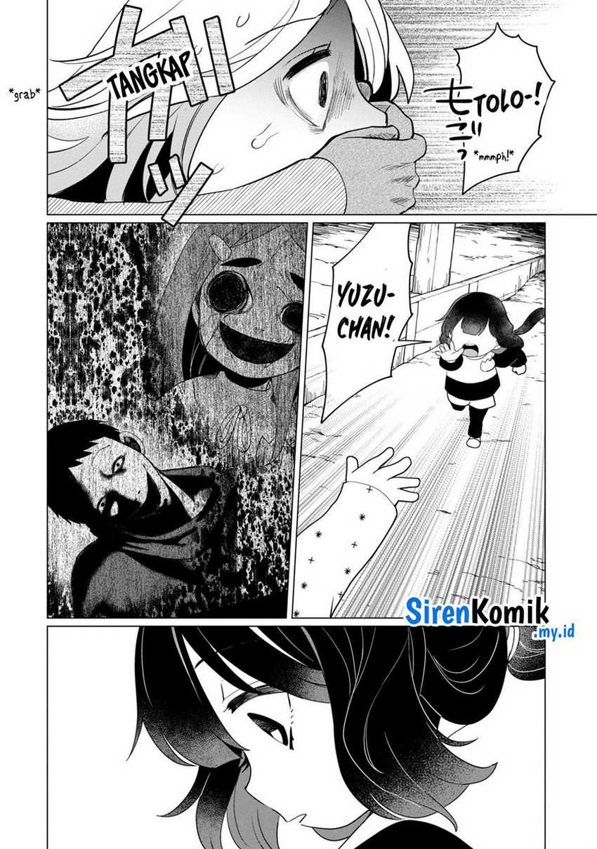Chapter 37 - halaman 32