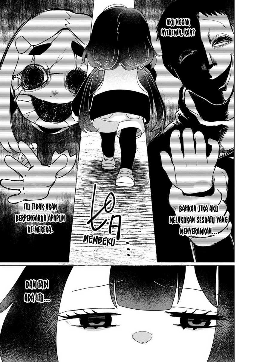 Chapter 37 - halaman 33