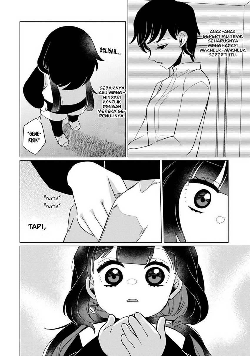 Chapter 37 - halaman 34
