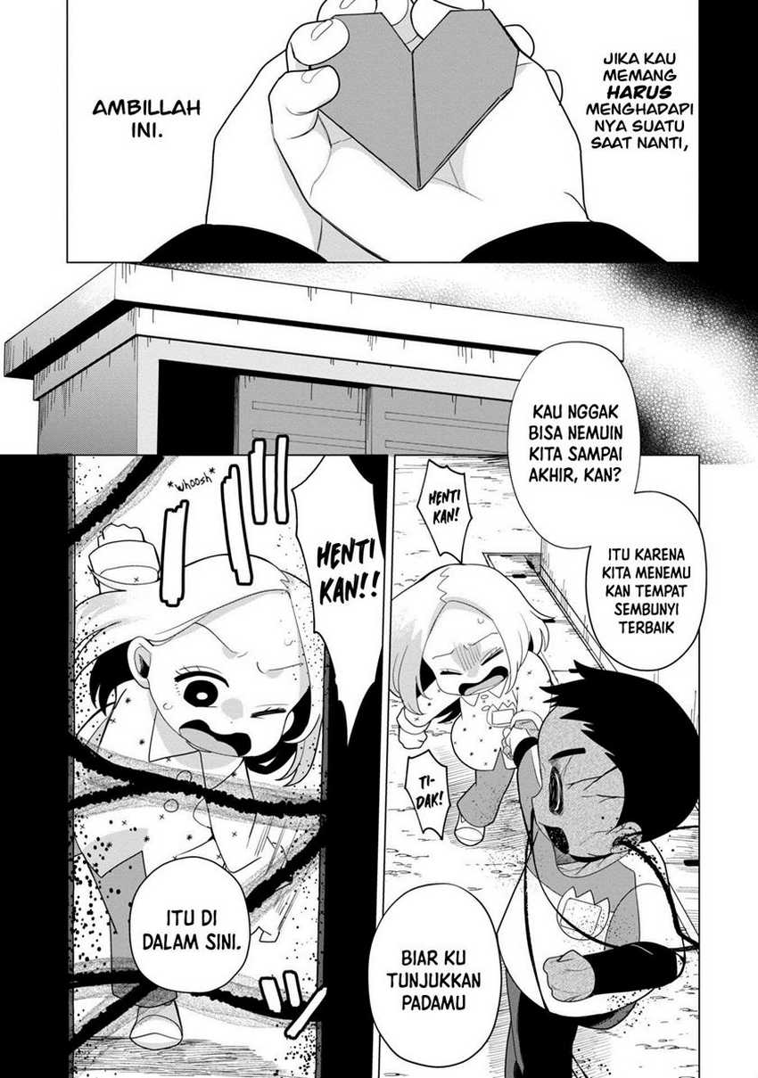 Chapter 37 - halaman 35