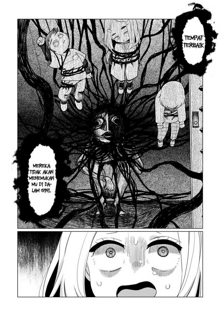 Chapter 37 - halaman 36