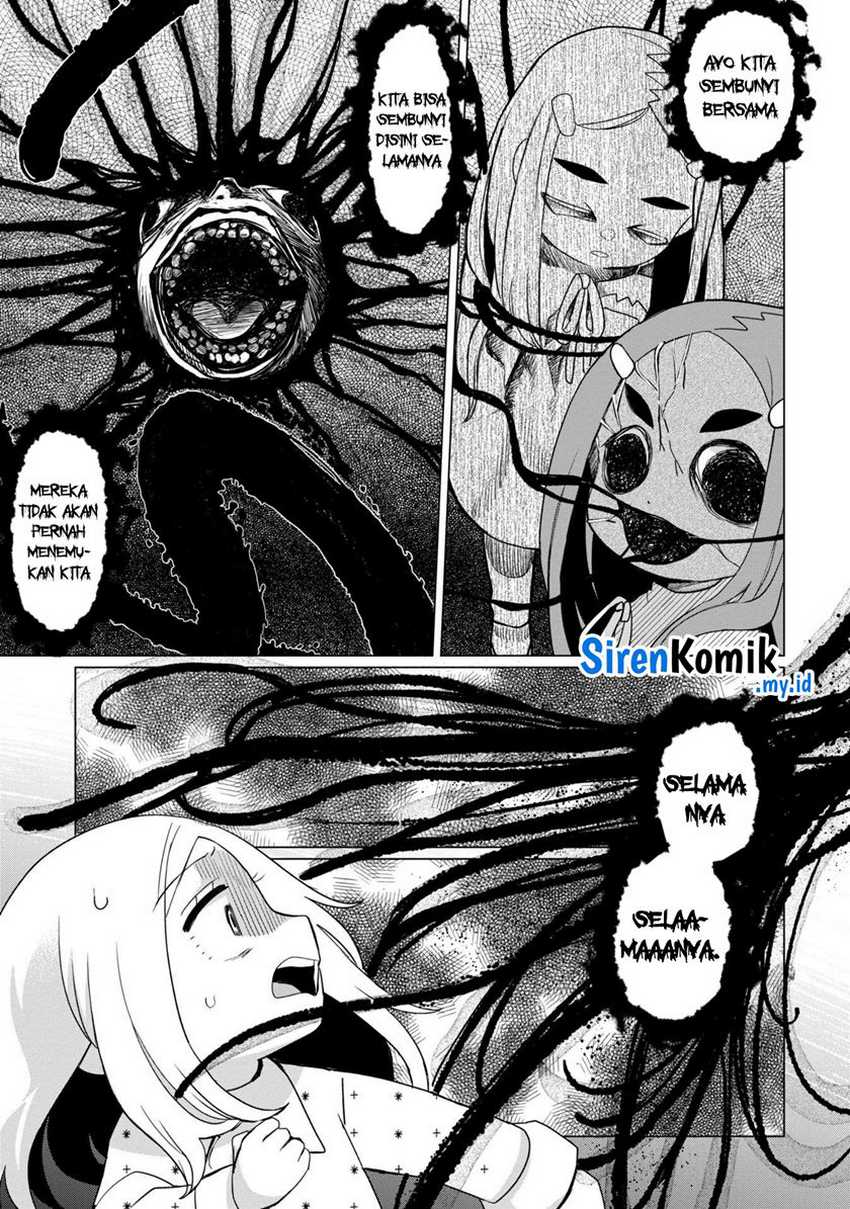 Chapter 37 - halaman 37