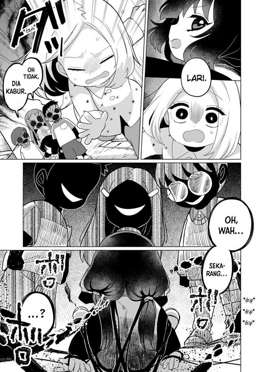 Chapter 37 - halaman 38