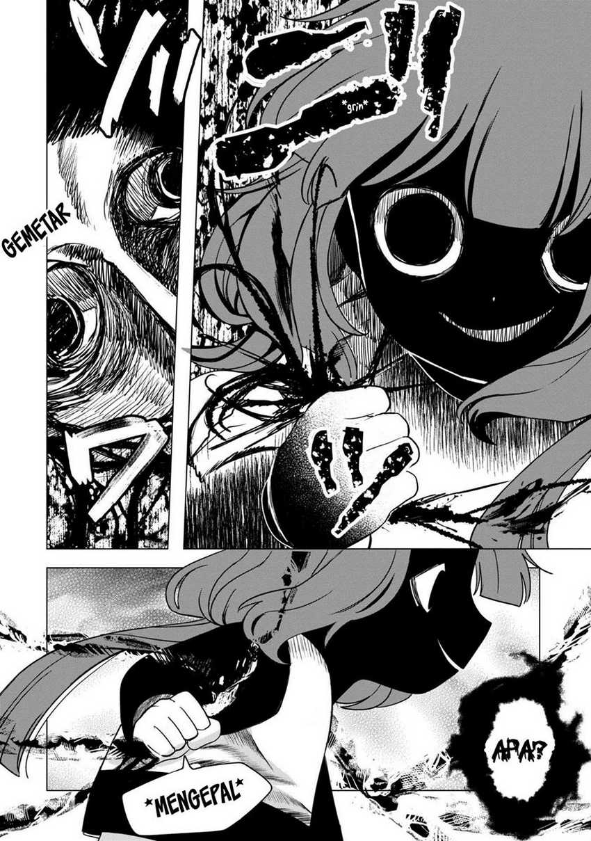 Chapter 37 - halaman 39