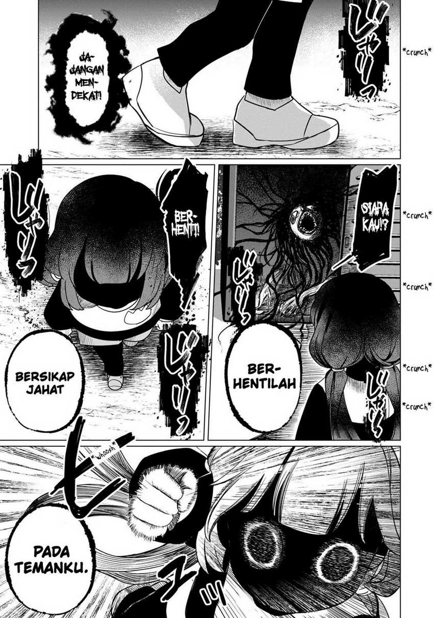 Chapter 37 - halaman 40