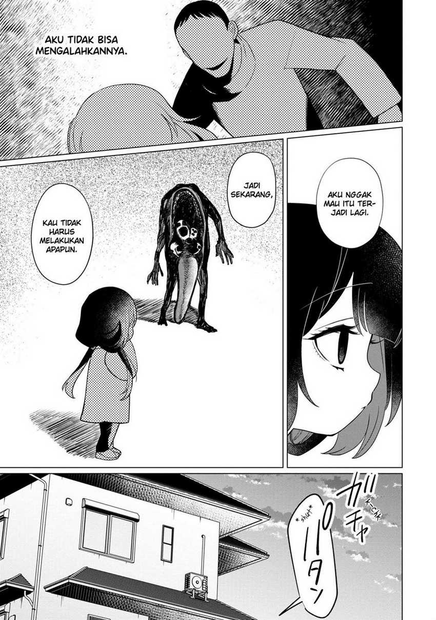 Chapter 37 - halaman 5