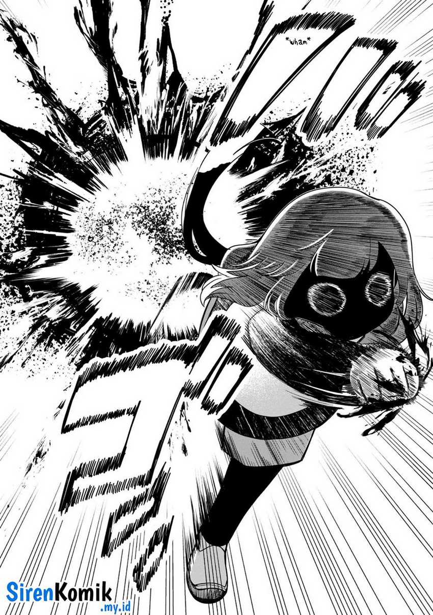 Chapter 37 - halaman 41