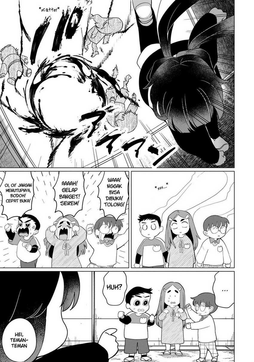 Chapter 37 - halaman 42