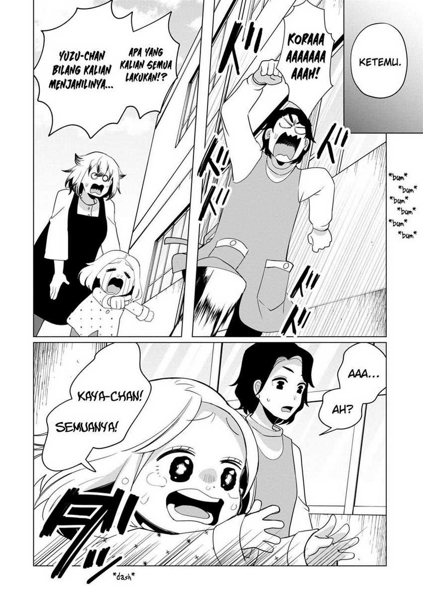 Chapter 37 - halaman 43