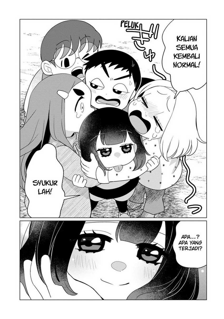 Chapter 37 - halaman 44