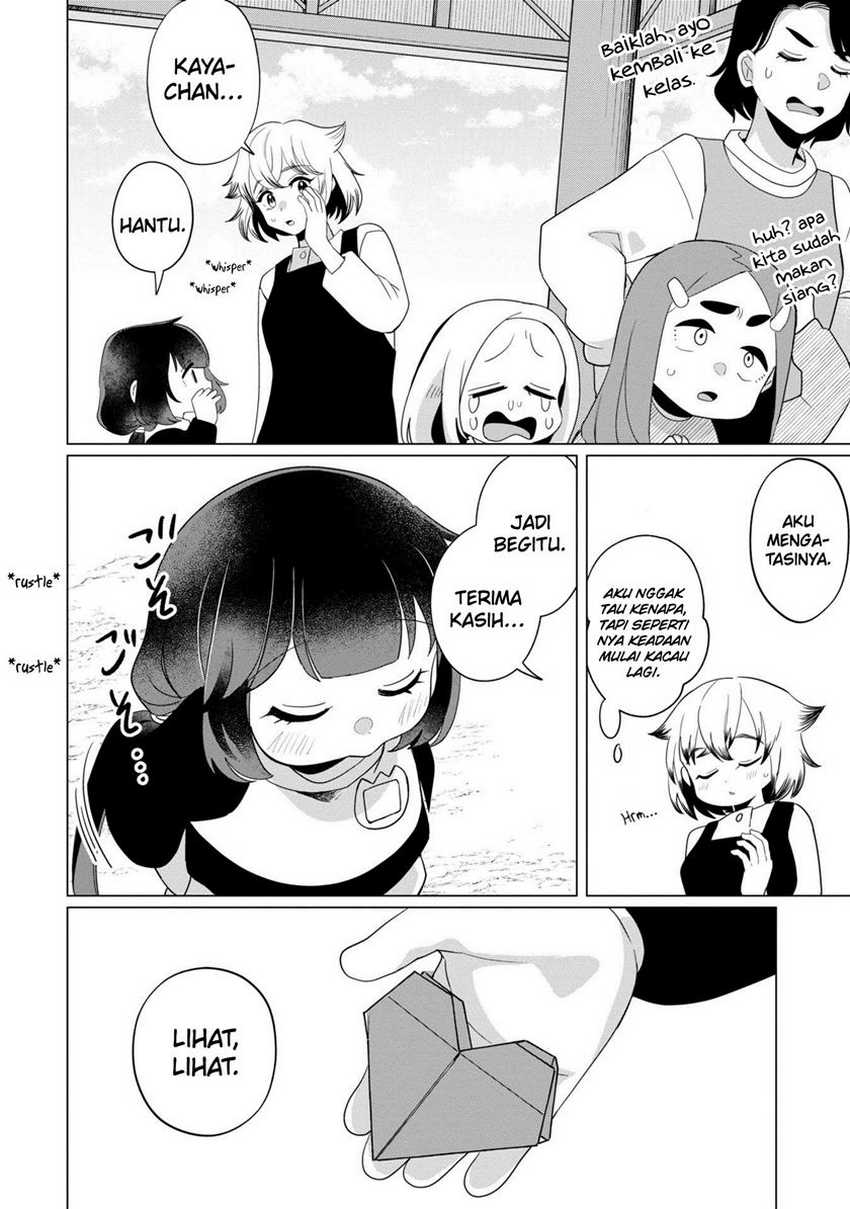 Chapter 37 - halaman 45
