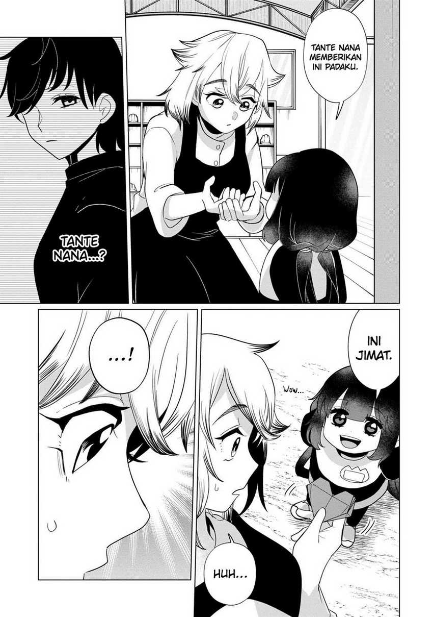 Chapter 37 - halaman 46