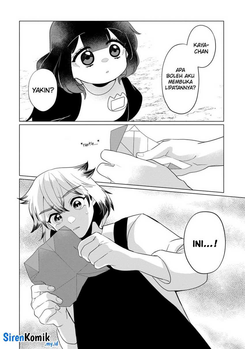 Chapter 37 - halaman 47