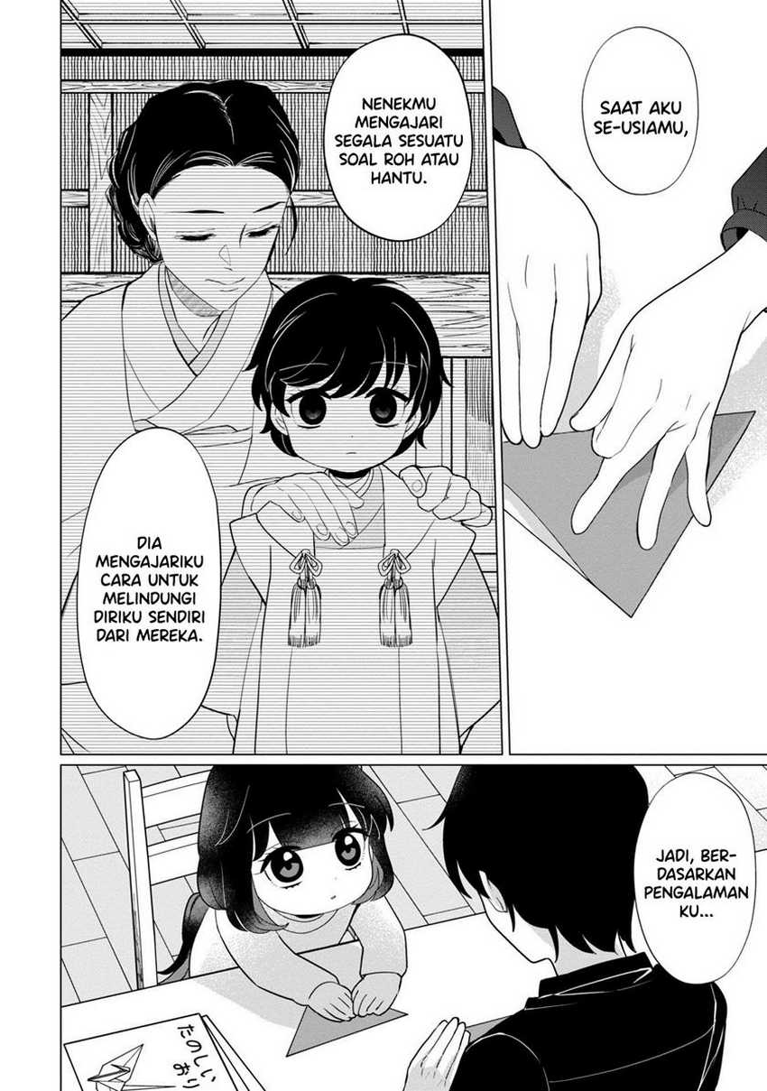 Chapter 37 - halaman 6