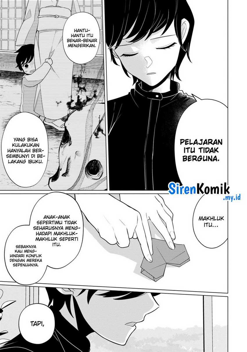 Chapter 37 - halaman 7