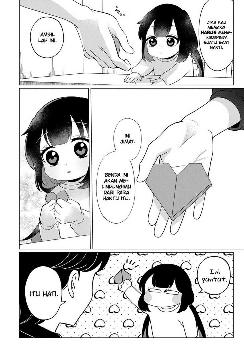 Chapter 37 - halaman 8