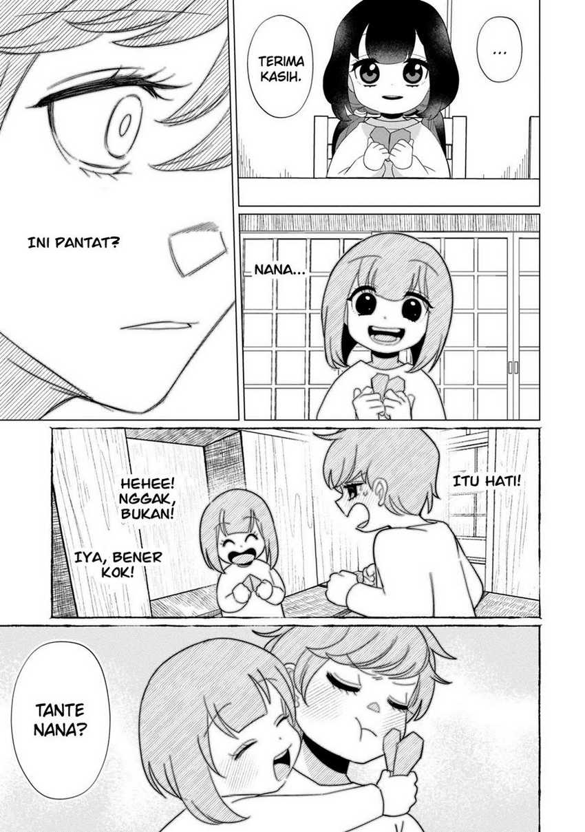 Chapter 37 - halaman 9