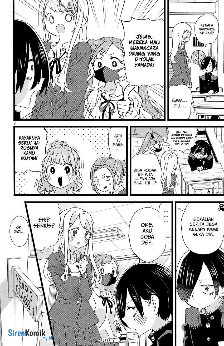 Chapter 162 - halaman 11