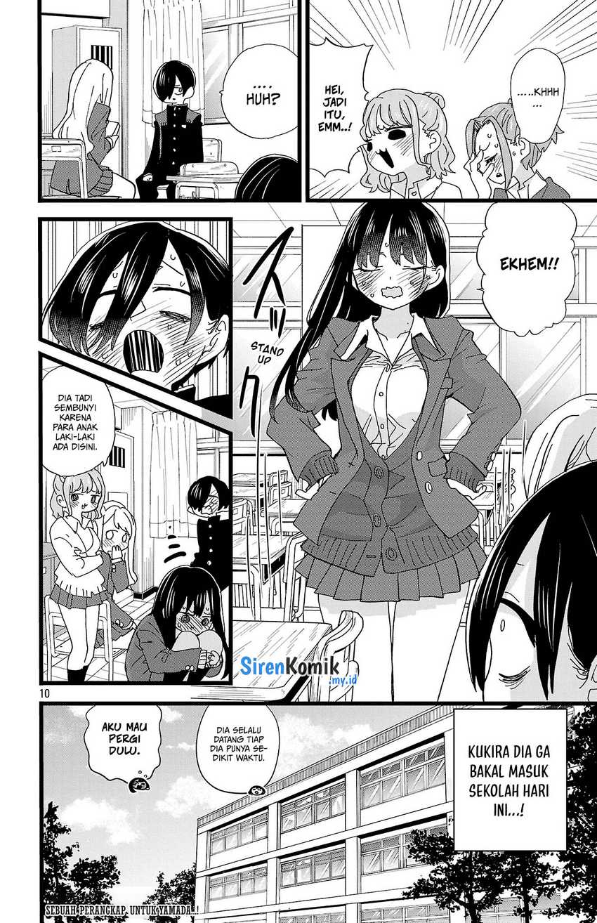 Chapter 162 - halaman 13