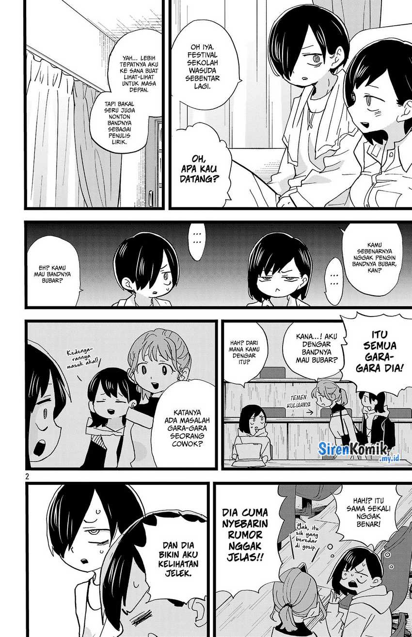Chapter 162 - halaman 5