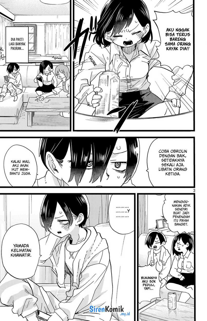 Chapter 162 - halaman 6