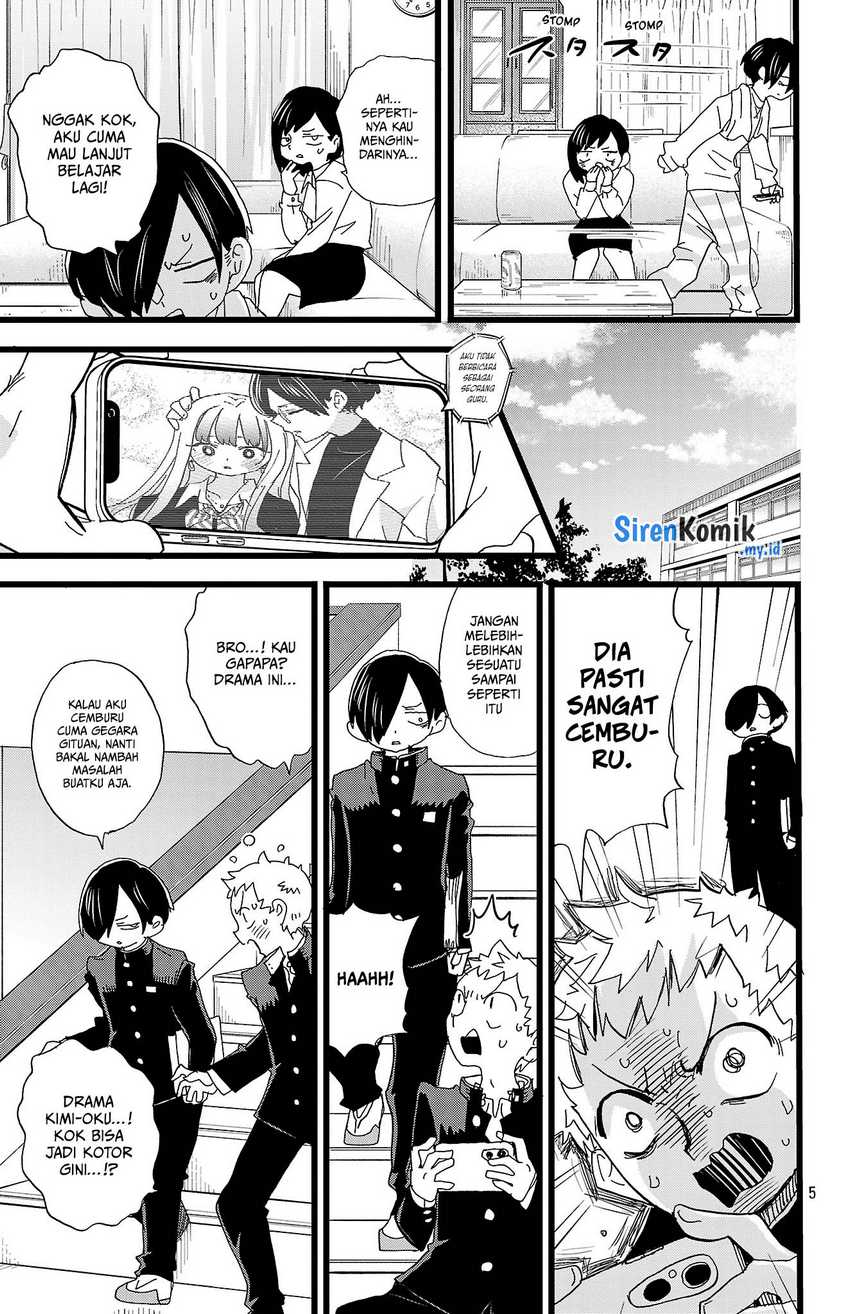 Chapter 162 - halaman 8